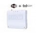 ZONT SMART NEW отопительный термостат арт. ML00005886
