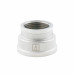 Муфта переходная 1 1/4" х 1" , ВР-ВР, никелированная Alato Муфта переходная 1 1/4" х 1" , ВР-ВР, никелированная Alato