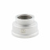 Муфта переходная 1 1/2" х 1" , ВР-ВР, никелированная Alato Муфта переходная 1 1/2" х 1" , ВР-ВР, никелированная Alato