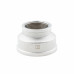 Муфта переходная 2" х 1 1/4" , ВР-ВР, никелированная Alato Муфта переходная 2" х 1 1/4" , ВР-ВР, никелированная Alato