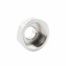 Переходник 1 1/4" х 3/4" ВР-НР, никелированный Alato