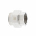 Американка прямая 1 1/4"ВР-ВР, никелированная Alato Американка прямая 1 1/4"ВР-ВР, никелированная Alato
