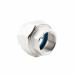 Американка прямая 1 1/4"ВР-ВР, никелированная Alato Американка прямая 1 1/4"ВР-ВР, никелированная Alato