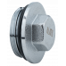 Заглушка для коллектора Alato НР 3/4" 0313-0020 Заглушка для коллектора Alato НР 3/4" 0313-0020