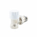 Клапан термостатический Alato 1/2" угловой