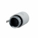 Сервопривод нормально закрытый [NC] M30 x 1,5