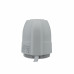 Сервопривод нормально закрытый [NC] M30 x 1,5