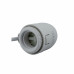 Сервопривод нормально закрытый [NC] M30 x 1,5