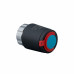 Сервопривод нормально закрытый [NC] M30 x 1,5
