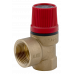 Клапан предохранительный Alato 1/2" x 3/4" 2.5 бара 0710-0025 Клапан предохранительный Alato 1/2" x 3/4" 2.5 бара 0710-0025