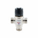 Термостатический смесительный клапан 3/4", 35-60 °С Alato