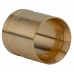 Монтажная гильза 16 мм Alato