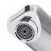 Смеситель для раковины (умывальника) AM.PM X-Joy F85A72600 хром встраиваемый Смеситель для раковины (умывальника) AM.PM X-Joy F85A72600 хром встраиваемый