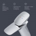 Смеситель для раковины (умывальника) AM.PM Spirit 2.0 F70A02100 хром Смеситель для раковины (умывальника) AM.PM Spirit 2.0 F70A02100 хром