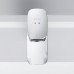 Смеситель для раковины (умывальника) AM.PM Spirit 2.0 F70A02100 хром Смеситель для раковины (умывальника) AM.PM Spirit 2.0 F70A02100 хром