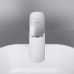 Смеситель для раковины (умывальника) AM.PM Spirit 2.0 F70A92000 высокий, хром Смеситель для раковины (умывальника) AM.PM Spirit 2.0 F70A92000 высокий, хром