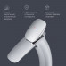 Смеситель для раковины (умывальника) AM.PM Spirit 2.0 F70A92000 высокий, хром Смеситель для раковины (умывальника) AM.PM Spirit 2.0 F70A92000 высокий, хром