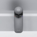 Смеситель для раковины (умывальника) AM.PM Inspire 2.0 F50A02522 черный Смеситель для раковины (умывальника) AM.PM Inspire 2.0 F50A02522 черный