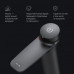 Смеситель для раковины (умывальника) AM.PM Inspire 2.0 F50A02522 черный Смеситель для раковины (умывальника) AM.PM Inspire 2.0 F50A02522 черный