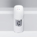 Смеситель для раковины (умывальника) AM.PM Spirit 2.1 F71A82100 с донным клапаном, хром Смеситель для раковины (умывальника) AM.PM Spirit 2.1 F71A82100 с донным клапаном, хром