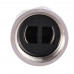 Клапан отсекающий обратный AOSKER 0510.1515 1/2" НР-ВР