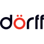 Dorff