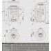 Бойлер косвенного нагрева HAJDU AQ IND 100 FC PRO (100 л, настенный) Бойлер косвенного нагрева HAJDU AQ IND 100 FC PRO (100 л, настенный)