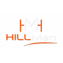 HILLMan