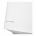 Водонагреватель Royal Thermo RWH 30 DRYver (30 л) Водонагреватель Royal Thermo RWH 30 DRYver (30 л)