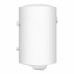 Водонагреватель Royal Thermo RWH 30 DRYver (30 л) Водонагреватель Royal Thermo RWH 30 DRYver (30 л)