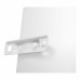 Водонагреватель Royal Thermo RWH 30 DRYver (30 л) Водонагреватель Royal Thermo RWH 30 DRYver (30 л)