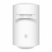Водонагреватель Royal Thermo RWH 30 DRYver (30 л) Водонагреватель Royal Thermo RWH 30 DRYver (30 л)