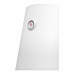 Водонагреватель Royal Thermo RWH 30 DRYver (30 л) Водонагреватель Royal Thermo RWH 30 DRYver (30 л)