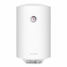 Водонагреватель Royal Thermo RWH 30 DRYver (30 л) Водонагреватель Royal Thermo RWH 30 DRYver (30 л)
