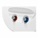 Водонагреватель Royal Thermo RWH 30 DRYver (30 л) Водонагреватель Royal Thermo RWH 30 DRYver (30 л)