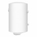 Водонагреватель Royal Thermo RWH 30 DRYver (30 л) Водонагреватель Royal Thermo RWH 30 DRYver (30 л)