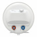 Водонагреватель Royal Thermo RWH 30 DRYver (30 л) Водонагреватель Royal Thermo RWH 30 DRYver (30 л)