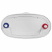 Водонагреватель Royal Thermo RWH 80 Lagom (80 л)