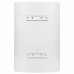 Водонагреватель Royal Thermo RWH 80 Lagom (80 л)