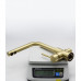 Cмеситель для кухни под фильтр GANZER REIN GZ16025D BRONZE Cмеситель для кухни под фильтр GANZER REIN GZ16025D BRONZE
