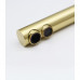 Cмеситель для кухни под фильтр GANZER REIN GZ16025D BRONZE Cмеситель для кухни под фильтр GANZER REIN GZ16025D BRONZE