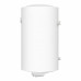 Водонагреватель Royal Thermo RWH 80 DRYver (80 л)