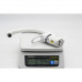 Смеситель для кухни GANZER ANGELIKA GZ08023G-1 WHITE Смеситель для кухни GANZER ANGELIKA GZ08023G-1 WHITE
