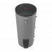 Водонагреватель Thermex Kelpie 200 F накопительный аккумуляционный Водонагреватель Thermex Kelpie 200 F накопительный аккумуляционный