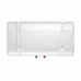 Водонагреватель THERMEX Ceramik 50 H накопительный электрический Водонагреватель THERMEX Ceramik 50 H накопительный электрический