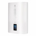 Водонагреватель Electrolux EWH 30 SmartInverter (30 л)