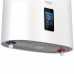 Водонагреватель Electrolux EWH 30 SmartInverter (30 л)