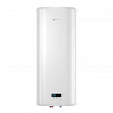 Водонагреватель накопительный электрический бытовой THERMEX IF 100 V (pro)