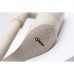 Смеситель для кухни GANZER ENGELBART GZ03021A SAND Смеситель для кухни GANZER ENGELBART GZ03021A SAND