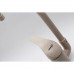 Смеситель для кухни GANZER ENGELBART GZ03021A SAND Смеситель для кухни GANZER ENGELBART GZ03021A SAND